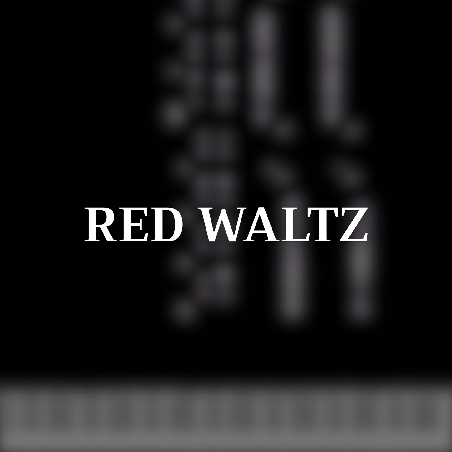 Red Waltz | MIDI