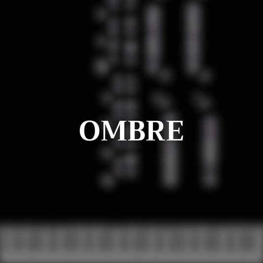 Ombre | MIDI