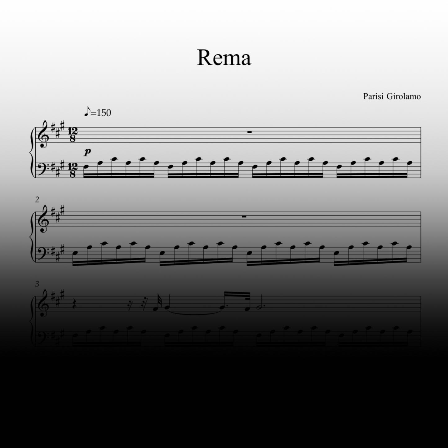 Rema