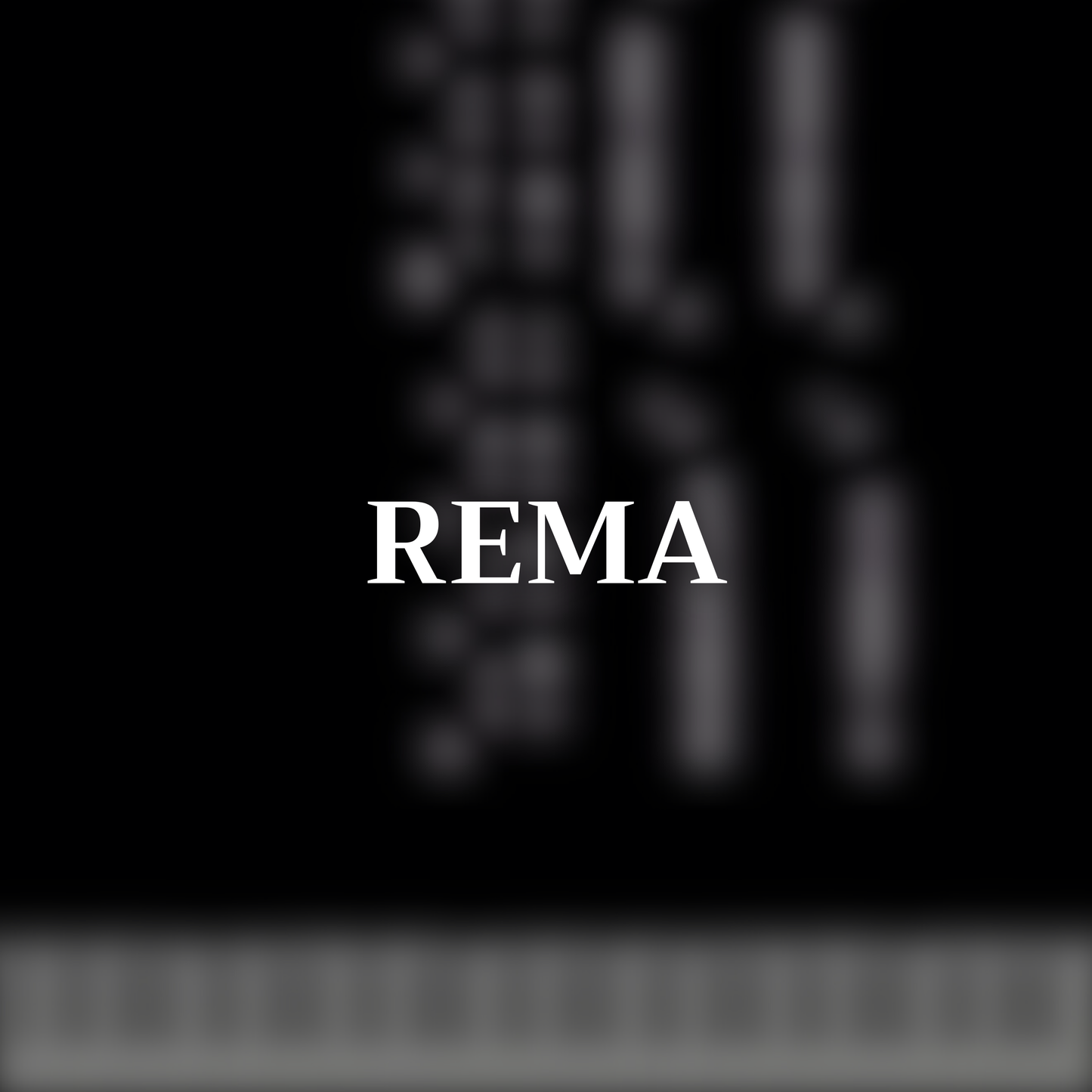 Rema | MIDI