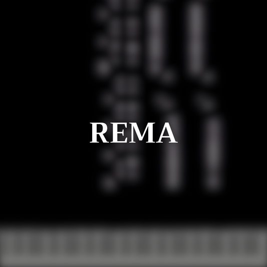 Rema | MIDI
