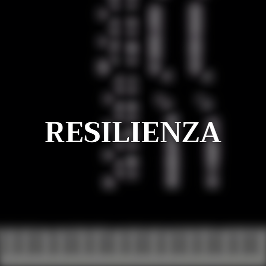 Resilienza | MIDI