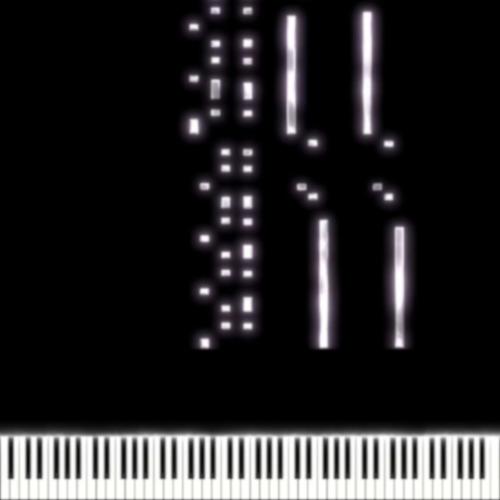 MIDI FILE