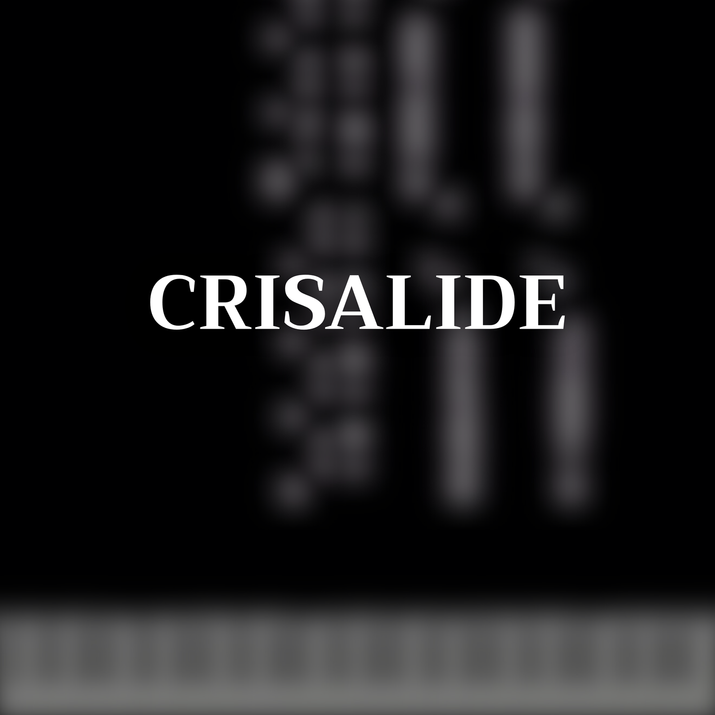 Crisalide | MIDI
