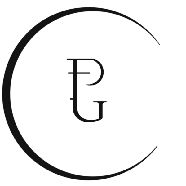Girolamo Parisi Shop