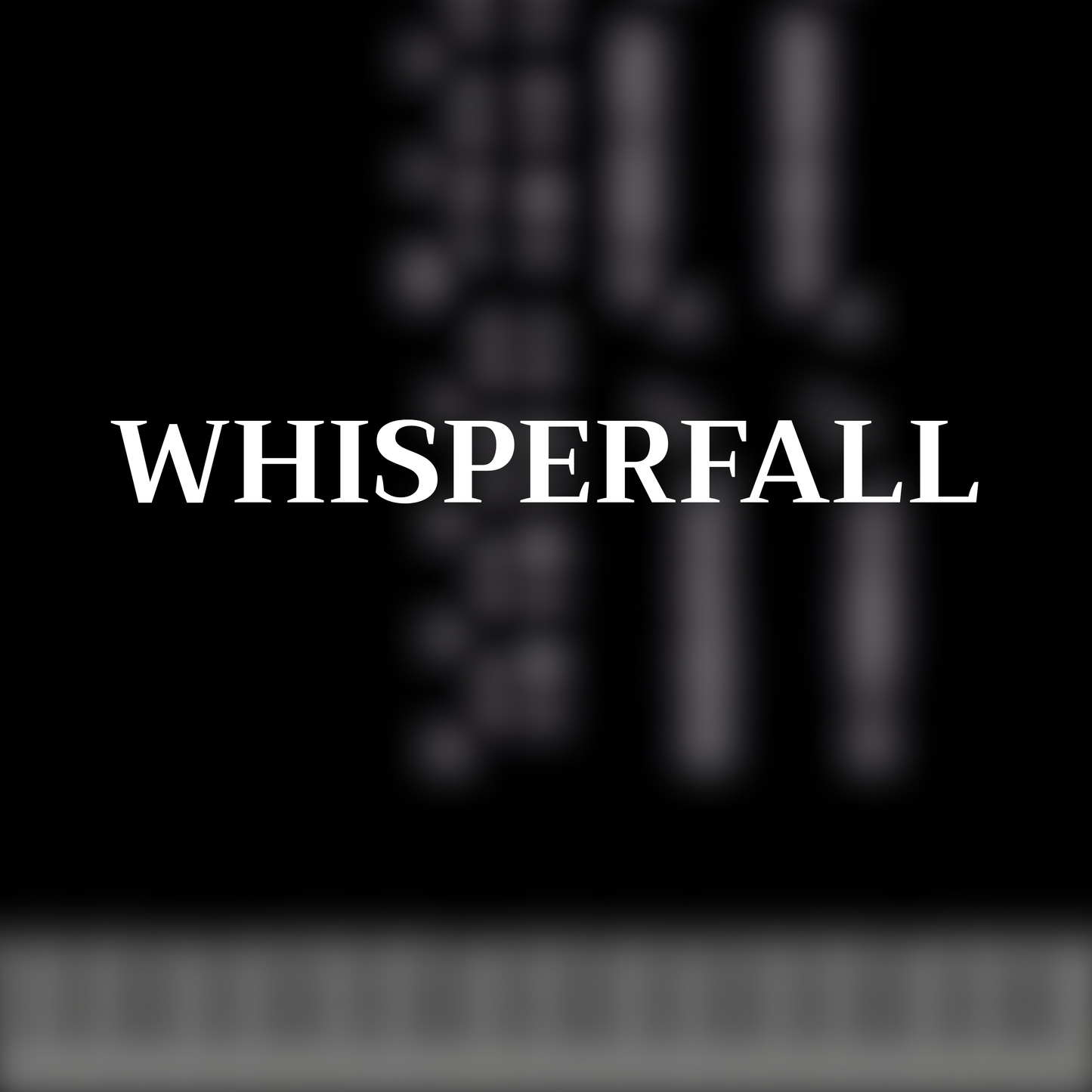 Whisperfall | MIDI